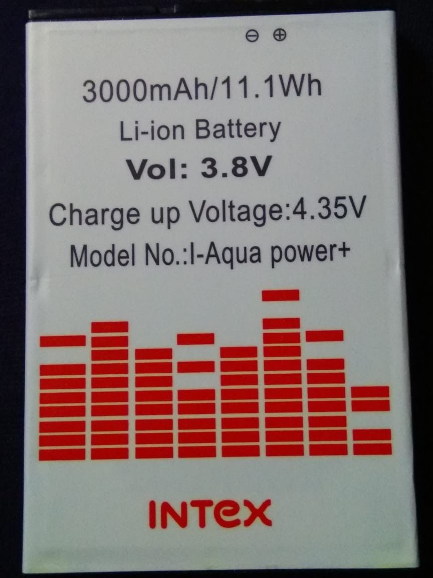 Image not available